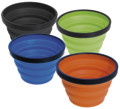 Outdoor / Camping > Outdoor K&uuml;che / Wasser >  Sea to Summit X-Cup