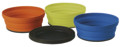 Outdoor / Camping > Outdoor K&uuml;che / Wasser >  Sea to Summit X-Bowle