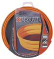 Outdoor / Camping > Outdoor K&uuml;che / Wasser >  Sea to Summit XL-Bowl