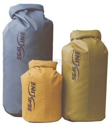 SEAL LINE Baja Dry Bag acquista in Online Shop - Sportler
