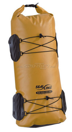 Seal Line Baja Stern Deck Bag kaufen in Online Shop Boote und Zubehör - Sportler