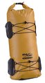 SEAL LINE Baja Stern Deck Bag