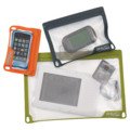 Outdoor / Camping > Canoe / Scarpe / Accessori >  Seal Line Electronic Case