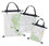 Seal Line HP Map Case Seal Line HP Map Case