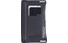 Seal Line iSERIES iPhone iPod Jack 