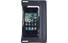 Seal Line iSERIES iPhone iPod Jack 