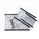 SEAL LINE Map Case