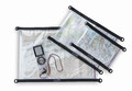SEAL LINE Map Case