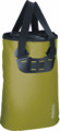 Outdoor / Camping > Borse Viaggio >  Seal Line Urban Tote