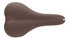 Selle Italia Diva Genuine Gel Selle Italia Diva Genuine Gel