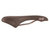 Selle Italia Diva Genuine Gel Selle Italia Diva Genuine Gel