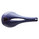 SELLE ITALIA Flite