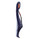 SELLE ITALIA Flite