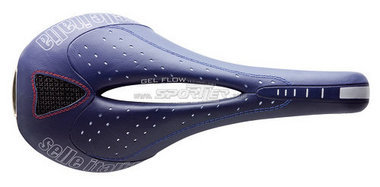 SELLE ITALIA Flite kaufen in Online Shop - Sportler