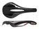Selle Italia Flite XC Gel Flow Selle Italia Flite XC Gel Flow