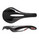 Mondo Bike > Selle / Lucchetti >  Selle Italia Flite XC Gel Flow