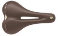 SELLE ITALIA FLX Gel Flow
