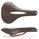 SELLE ITALIA Lady Gel Flow