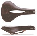 SELLE ITALIA Lady Gel Flow