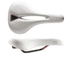 Selle Italia Lady Gel Flow W's
