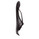 Mondo Bike > Selle / Lucchetti >  Selle Italia Max Flite Gel Flow