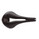 Selle Italia Max Flite Gel Flow Black