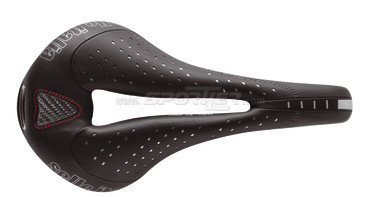 Selle Italia Max Flite Gel Flow kaufen in Online Shop - Sportler