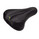 Selle Italia SeatCover Easy Gel Black