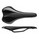 Selle Italia SL XC Black
