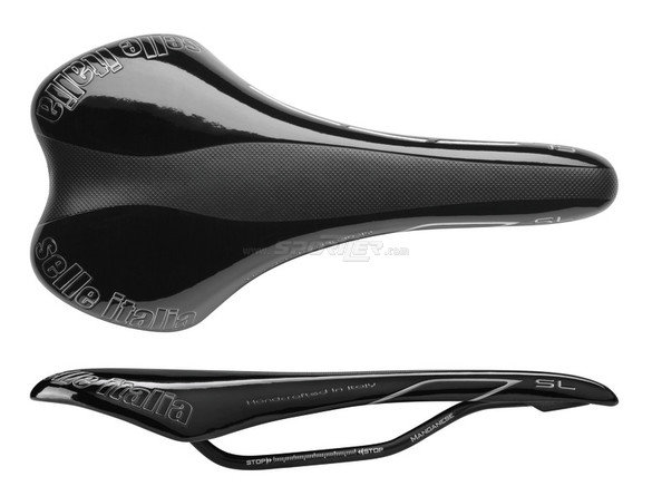 Selle Italia SL XC kaufen in Online Shop S&auml;ttel  - Sportler