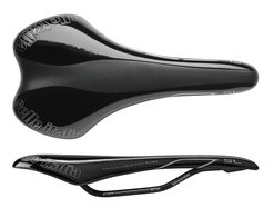 Selle Italia SL XC