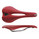 Selle Italia SLR Gel Flow 