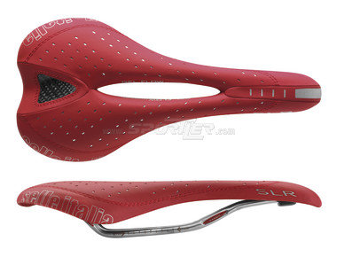 Selle Italia SLR Gel Flow acquista in Online Shop  - Sportler