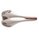 Selle Italia SLR Gel Flow Team Edition White