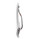 Selle Italia SLR Gel Flow Team Edition White