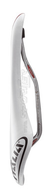 Selle Italia SLR Gel Flow Team Edition acquista in Online Shop  - Sportler
