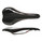Mondo Bike > Selle / Lucchetti >  Selle Italia SLR XC