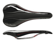 Sportarten > Bike > S&auml;ttel >  Selle Italia SLR XC