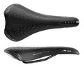 Mondo Bike > Selle / Lucchetti >  Selle Italia XO Genuine Gel