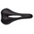 Mondo Bike > Selle / Lucchetti >  Selle Italia XO Trans Am