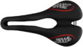 Mondo Bike > Selle / Lucchetti >  Selle Smp Plus