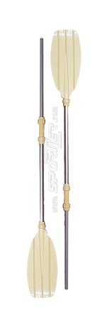 Sevylor Hobby 250 kaufen in Online Shop  - Sportler