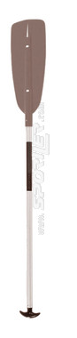 Sevylor Performance 137 kaufen in Online Shop  - Sportler