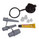 Sevylor SPK Repair Kit 