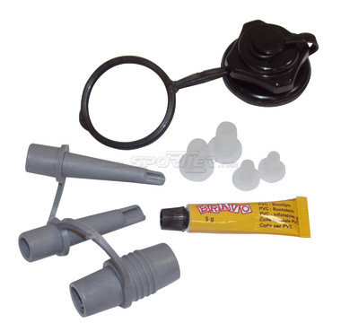 Sevylor SPK Repair Kit kaufen in Online Shop  - Sportler