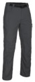 Alpinismus / Bergsport > Bekleidung Trekking / Wandern >  Sherpa Chhaya Zip Off Pants