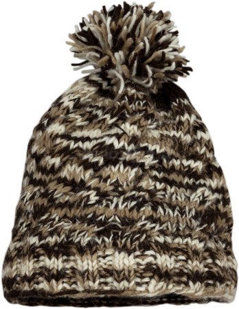 Sherpa Chuki Hat W's kaufen in Online Shop Bekleidung Trekking / Wandern  - Sportler