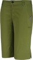 Alpinismus / Bergsport > Bekleidung Casual >  Sherpa Didi 11 Short W's