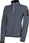 Sherpa Dikila Quarter Zip Pull W's Sherpa Dikila Quarter Zip Pull W's