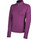 Skitour / Telemark / Schneeschuh > Bekleidung ST und TM >  Sherpa Dorje Top Fleece Pull W's